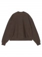 Sweatshirt Carhartt WIP Lambert Sweatshirt Carhartt WIP Lambert