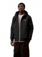 Casaco Carhartt WIP Sail