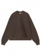 Sweatshirt Carhartt WIP Lambert Sweatshirt Carhartt WIP Lambert