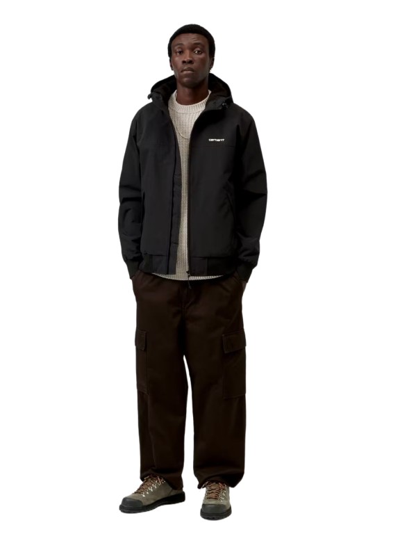 Casaco Carhartt WIP Sail