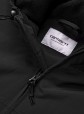 Casaco Carhartt WIP Sail