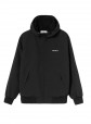 Casaco Carhartt WIP Sail