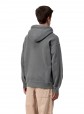 Sweatshirt Carhartt WIP Vista Sweatshirt Carhartt WIP Vista