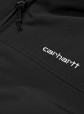 Casaco Carhartt WIP Sail