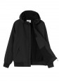 Casaco Carhartt WIP Sail