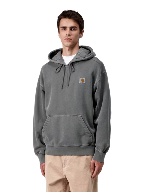 Sweatshirt Carhartt WIP Vista Sweatshirt Carhartt WIP Vista