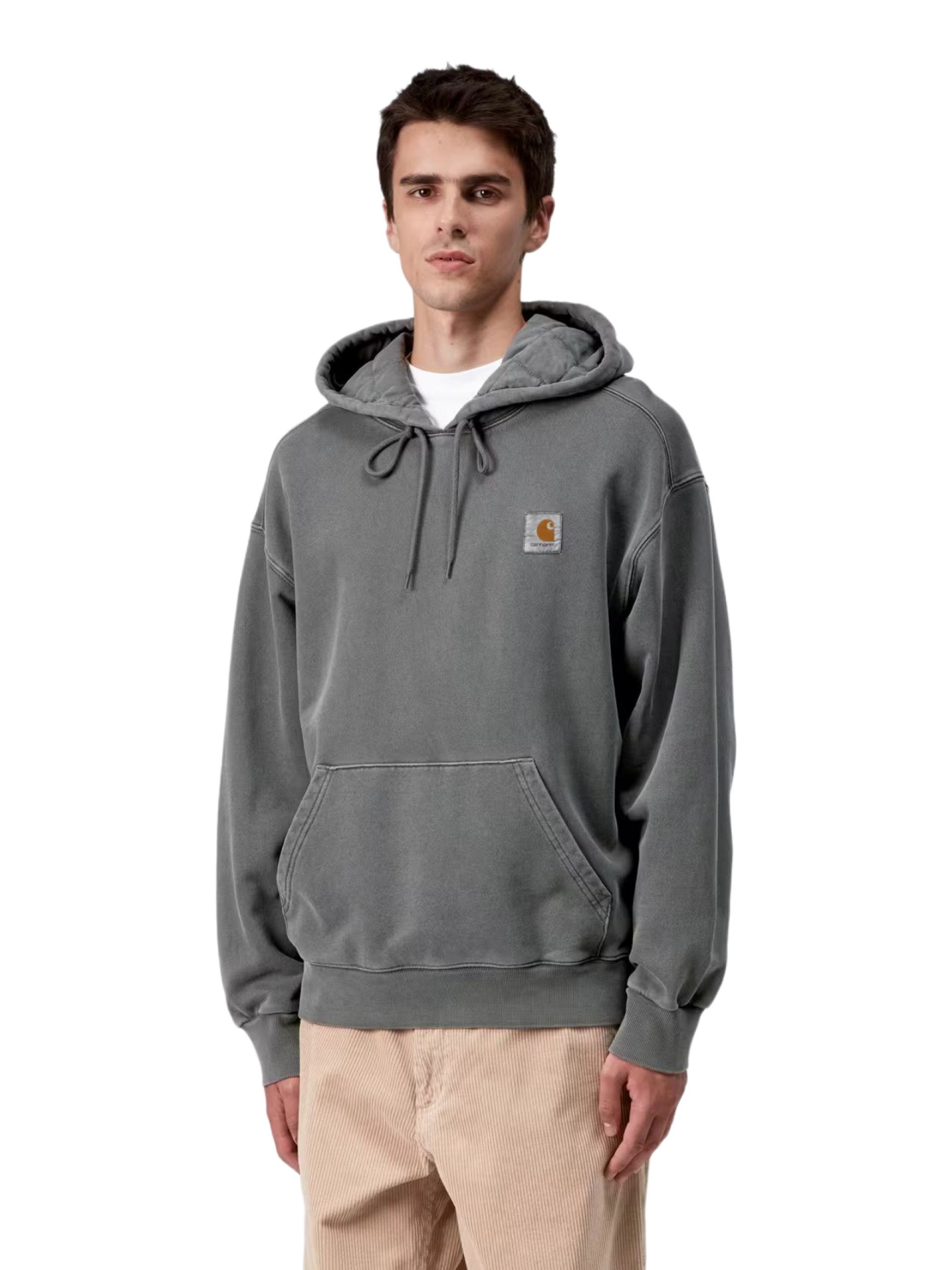Sweatshirt Carhartt WIP Vista
