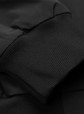 Casaco Carhartt WIP Sail