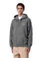 Sweatshirt Carhartt WIP Vista Sweatshirt Carhartt WIP Vista