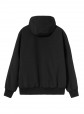 Casaco Carhartt WIP Sail