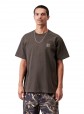 Carhartt WIP Vista S/S Tee