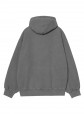 Sweatshirt Carhartt WIP Vista Sweatshirt Carhartt WIP Vista
