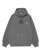 Sweatshirt Carhartt WIP Vista Sweatshirt Carhartt WIP Vista