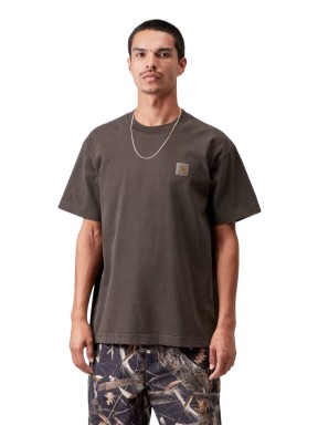 Carhartt WIP Vista S/S Tee