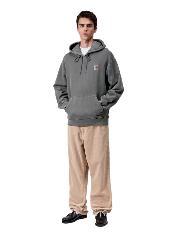 Sweatshirt Carhartt WIP Vista Sweatshirt Carhartt WIP Vista