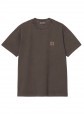 Carhartt WIP Vista S/S Tee
