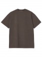 Carhartt WIP Vista S/S Tee
