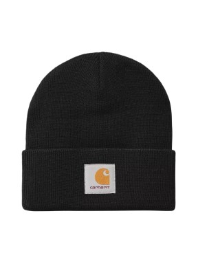 Carhartt WIP Short Watch Beanie