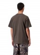 Carhartt WIP Vista S/S Tee