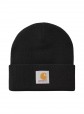 Carhartt WIP Short Watch Beanie Carhartt WIP Short Watch Beanie