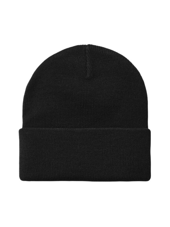 Carhartt WIP Short Watch Beanie Carhartt WIP Short Watch Beanie