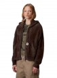 Casaco Carhartt WIP Maine Active Sweater Casaco Carhartt WIP Maine Active Sweater
