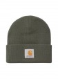 Carhartt WIP Short Watch Beanie Carhartt WIP Short Watch Beanie