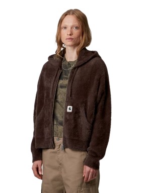 Casaco Carhartt WIP Maine Active Sweater
