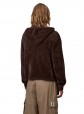 Casaco Carhartt WIP Maine Active Sweater Casaco Carhartt WIP Maine Active Sweater
