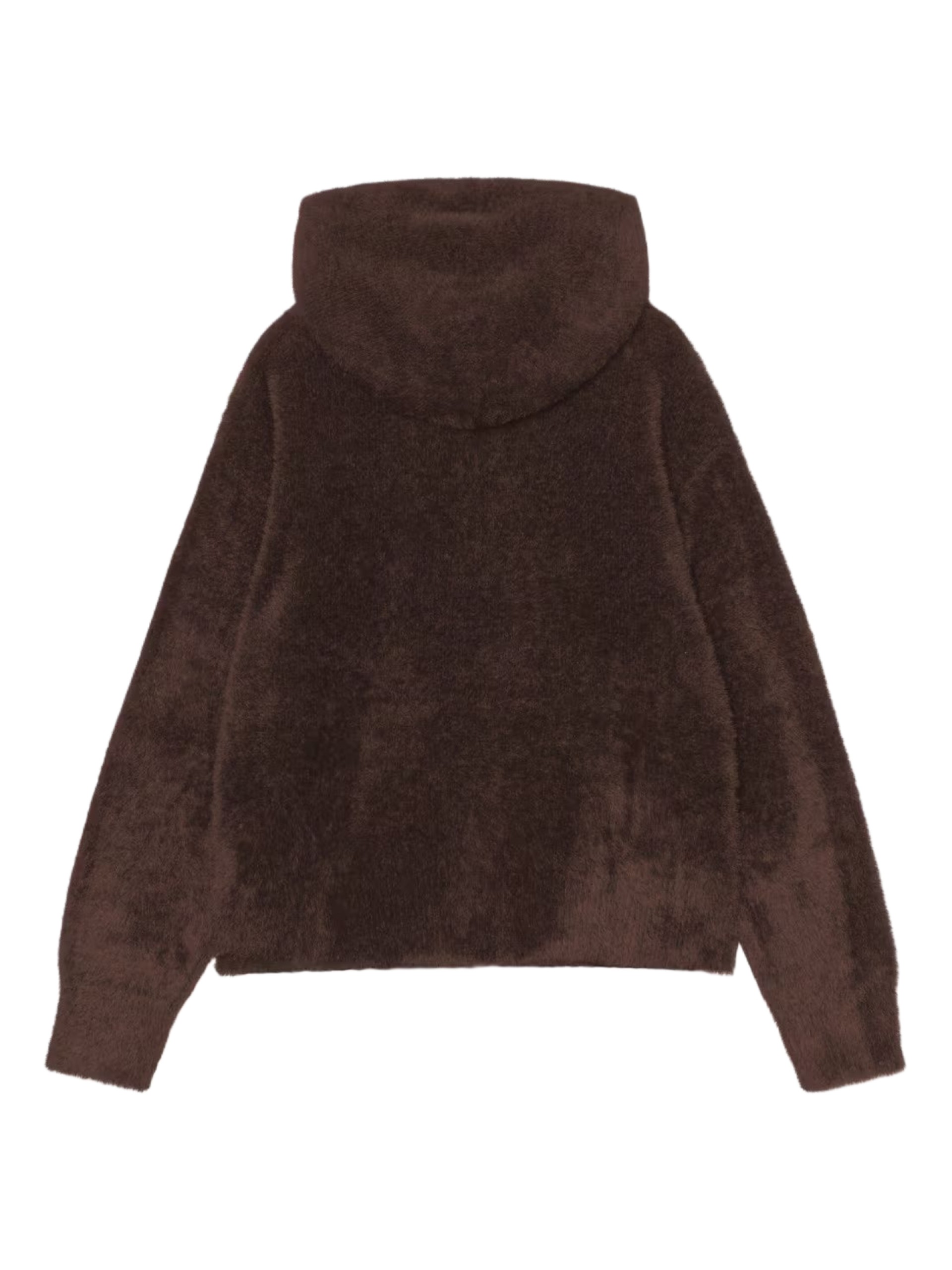 Casaco Carhartt WIP Maine Active Sweater