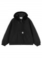 Casaco Carhartt WIP Corey Active Casaco Carhartt WIP Corey Active