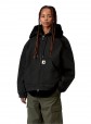Casaco Carhartt WIP Corey Active Casaco Carhartt WIP Corey Active