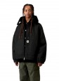 Casaco Carhartt WIP Corey Active Casaco Carhartt WIP Corey Active