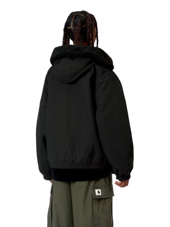 Casaco Carhartt WIP Corey Active Casaco Carhartt WIP Corey Active