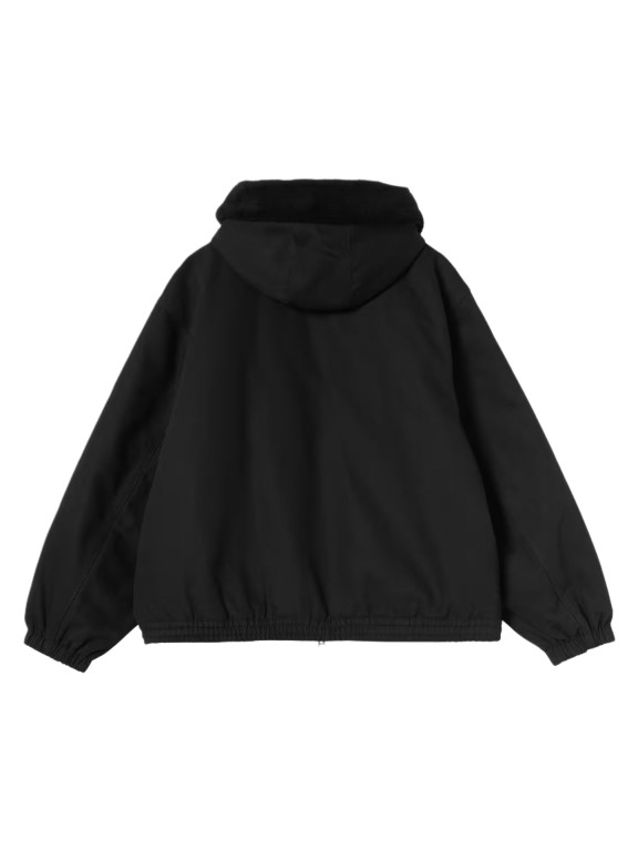 Casaco Carhartt WIP Corey Active Casaco Carhartt WIP Corey Active
