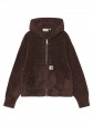 Casaco Carhartt WIP Maine Active Sweater Casaco Carhartt WIP Maine Active Sweater