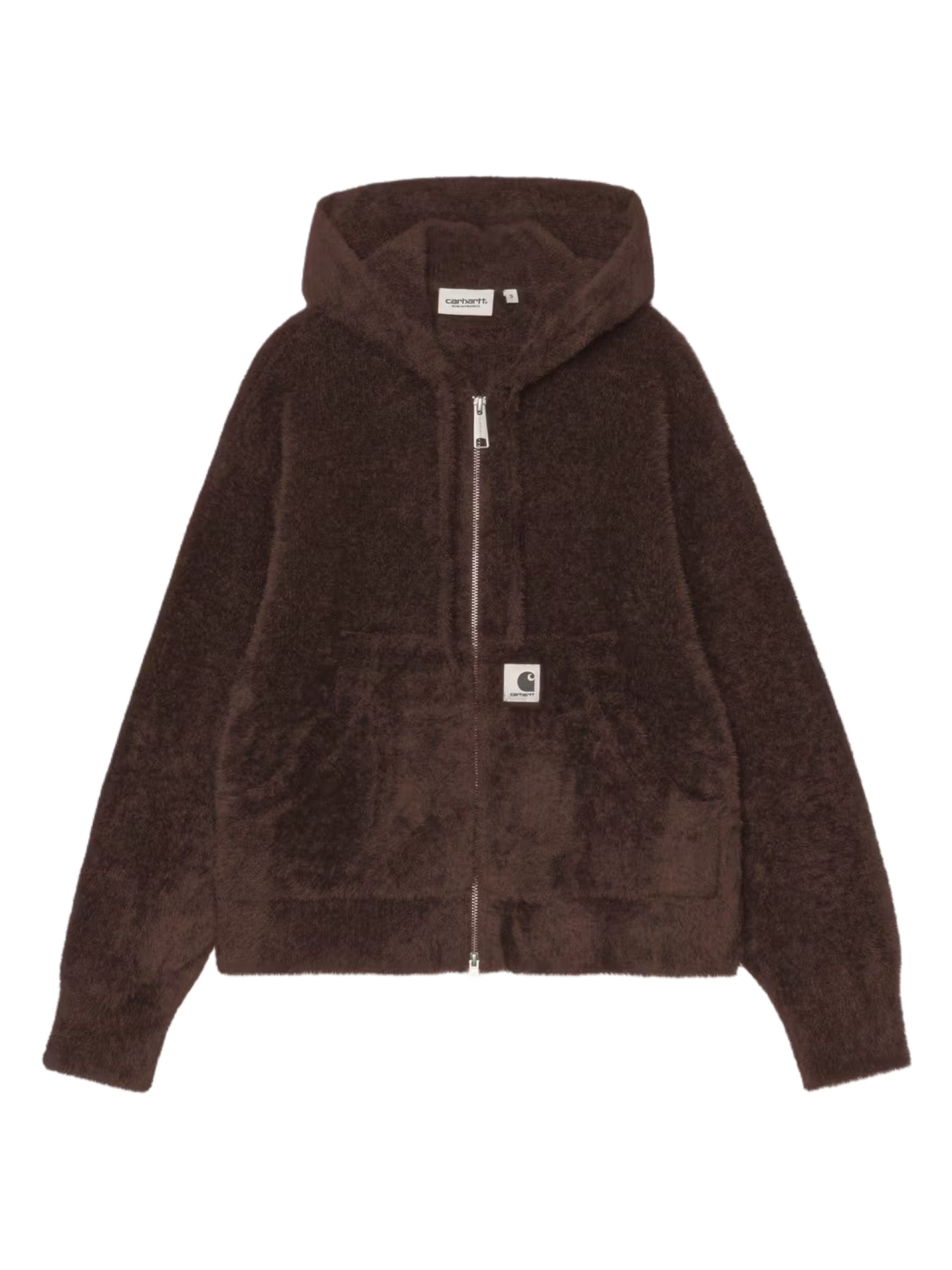 Casaco Carhartt WIP Maine Active Sweater