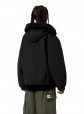 Casaco Carhartt WIP Corey Active Casaco Carhartt WIP Corey Active