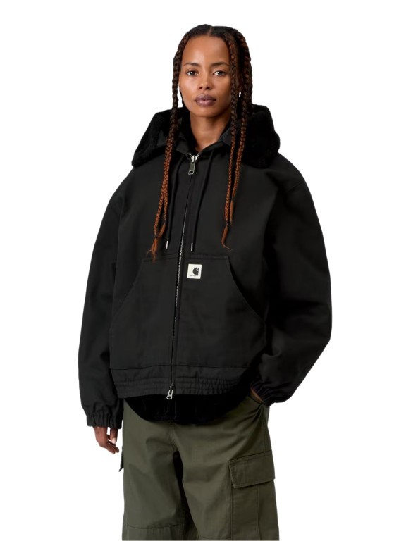 Casaco Carhartt WIP Corey Active Casaco Carhartt WIP Corey Active