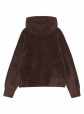 Casaco Carhartt WIP Maine Active Sweater Casaco Carhartt WIP Maine Active Sweater