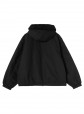 Casaco Carhartt WIP Corey Active Casaco Carhartt WIP Corey Active