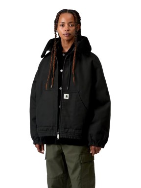 Casaco Carhartt WIP Corey Active
