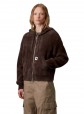 Casaco Carhartt WIP Maine Active Sweater Casaco Carhartt WIP Maine Active Sweater