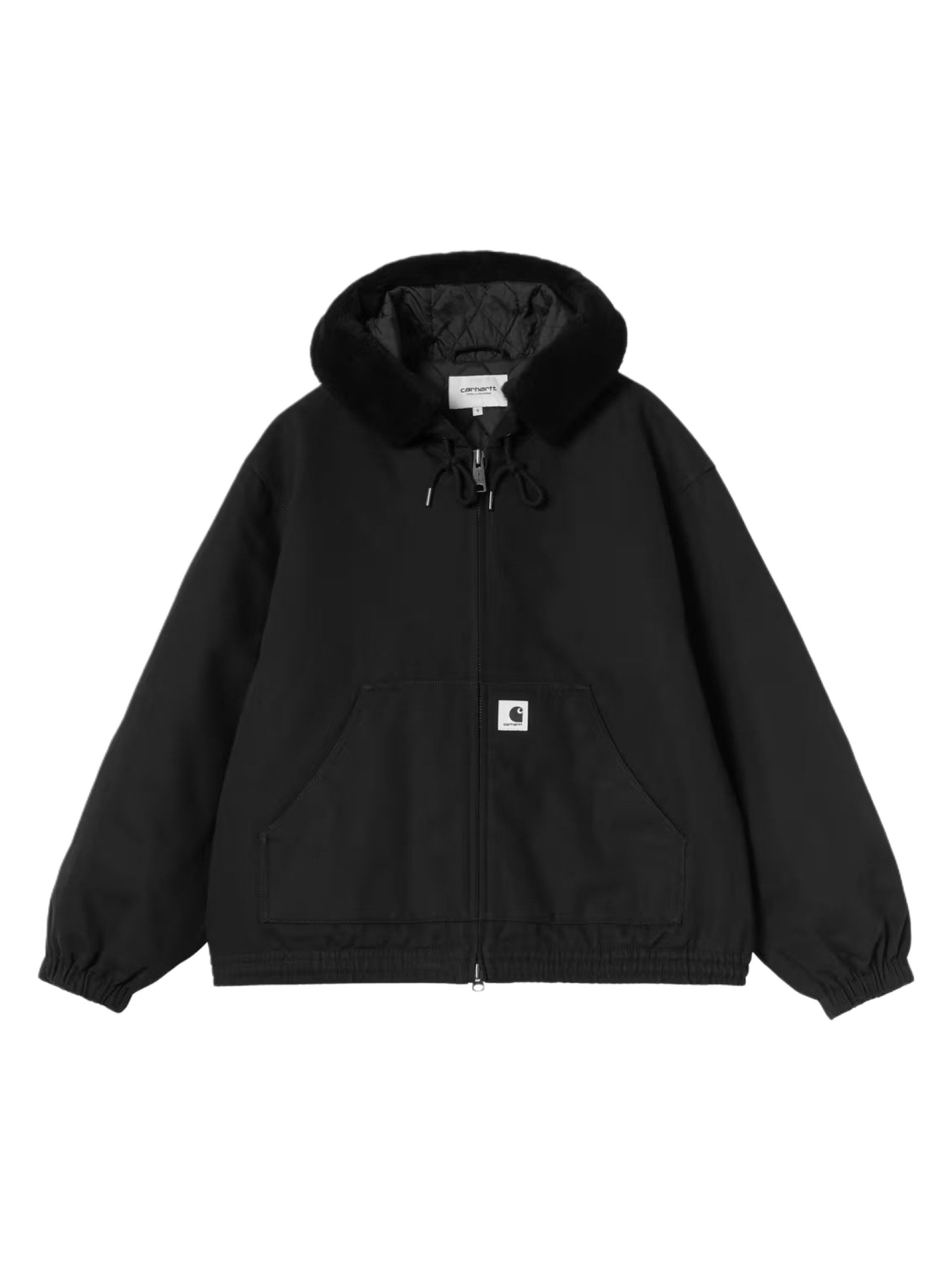 Casaco Carhartt WIP Corey Active