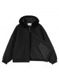 Casaco Carhartt WIP Corey Active Casaco Carhartt WIP Corey Active