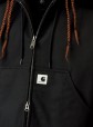 Casaco Carhartt WIP Corey Active Casaco Carhartt WIP Corey Active