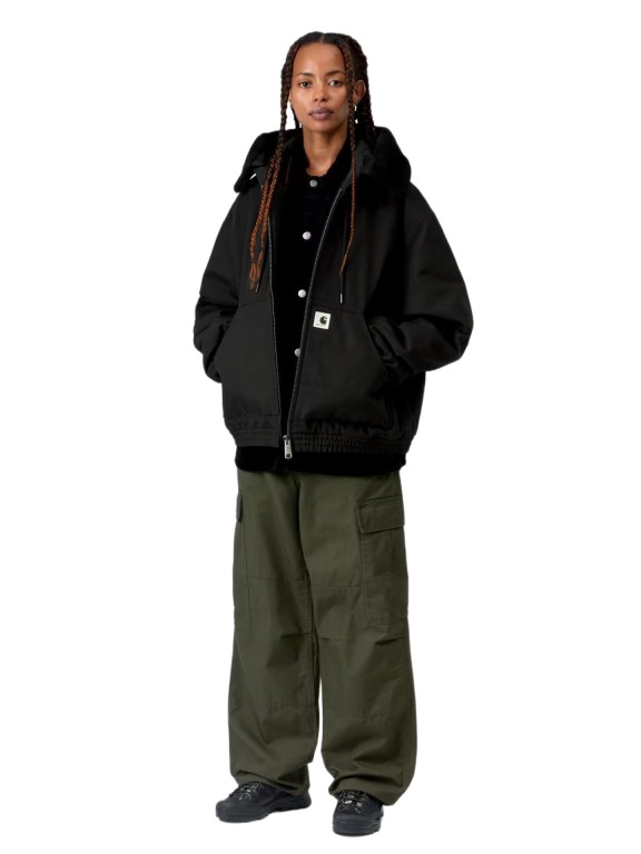 Casaco Carhartt WIP Corey Active Casaco Carhartt WIP Corey Active