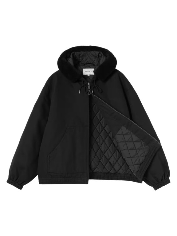 Casaco Carhartt WIP Corey Active Casaco Carhartt WIP Corey Active
