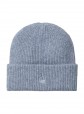 Carhartt WIP Curtis Beanie Carhartt WIP Curtis Beanie