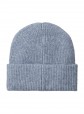 Carhartt WIP Curtis Beanie Carhartt WIP Curtis Beanie
